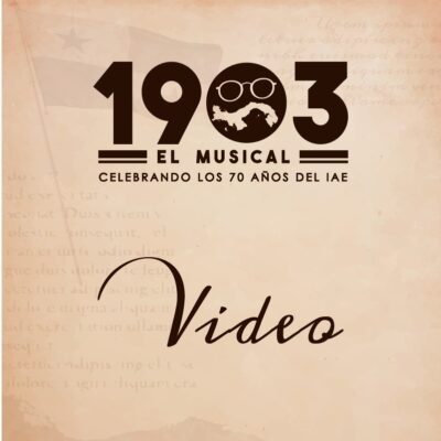 Video 1903